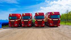 20260418-Cremers-00190